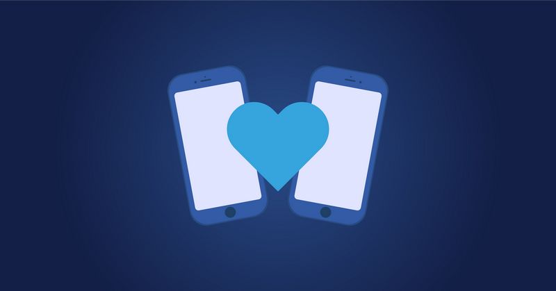 Testimony of the Dating Website Salmadate: Attributes, Opportunities, and Leads